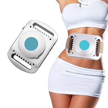 Amazon.co.jp: 冷凍ダイエットマシン 脂肪凍結機 ポータブル